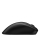 Zowie EC3-DW BLACK - 1358896 - zdjęcie 5